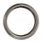 Four Seasons Spring #8 O-Ring, 24218 24218 - alternate 1